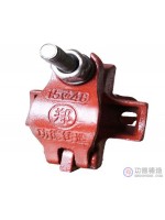 河北國標扣件廠家