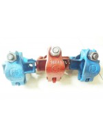 國(guó)標(biāo)直角扣件